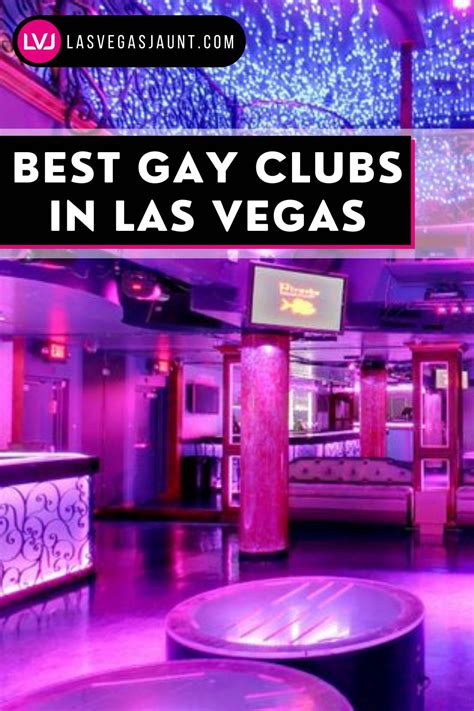 gay novara|THE BEST Novara Gay Clubs & Bars (2024)